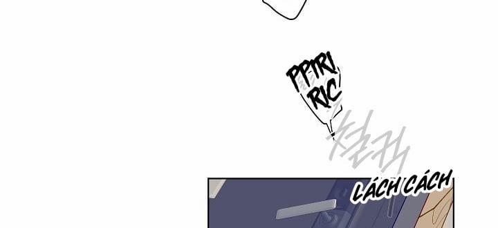 Yêu Em Đi, Bác Sĩ! Side Story 1 trang 72