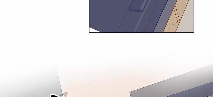 Yêu Em Đi, Bác Sĩ! Side Story 1 trang 73