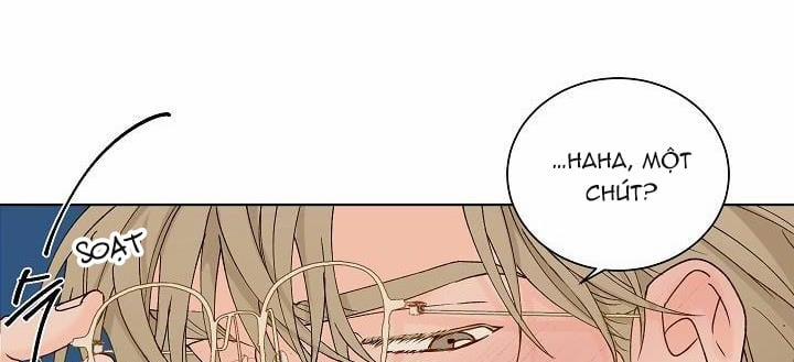 Yêu Em Đi, Bác Sĩ! Side Story 1 trang 86