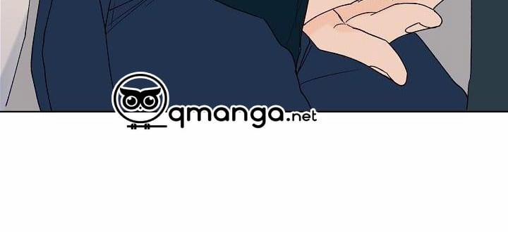 Yêu Em Đi, Bác Sĩ! Side Story 1 trang 89