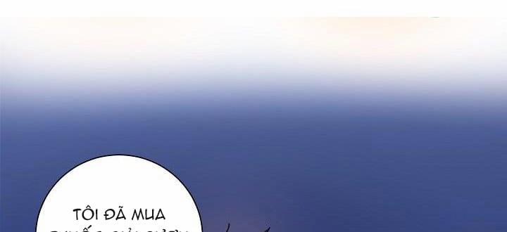 Yêu Em Đi, Bác Sĩ! Side Story 1 trang 9