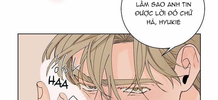 Yêu Em Đi, Bác Sĩ! Side Story 1 trang 92