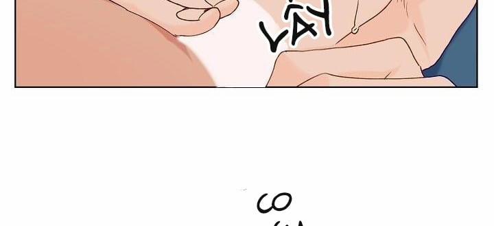 Yêu Em Đi, Bác Sĩ! Side Story 1 trang 95