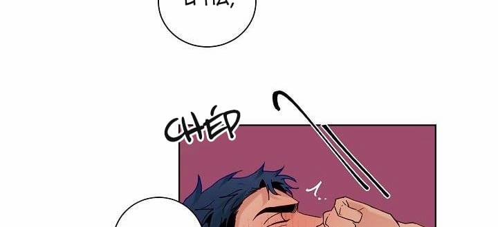 Yêu Em Đi, Bác Sĩ! Side Story 1 trang 98