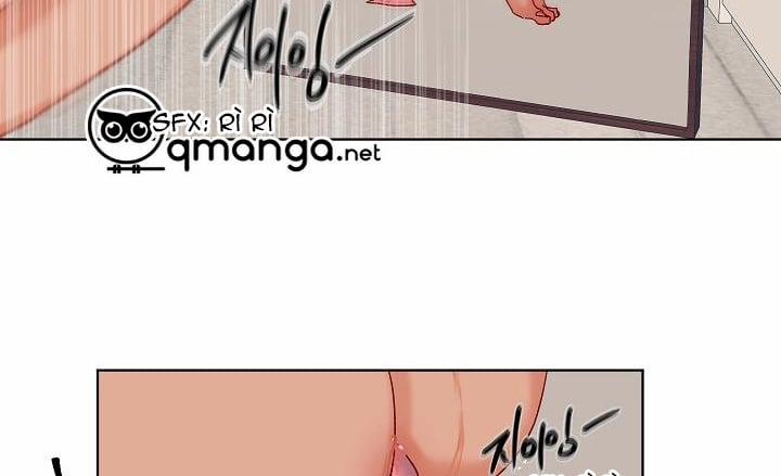 Yêu Em Đi, Bác Sĩ! Side Story 3 trang 106