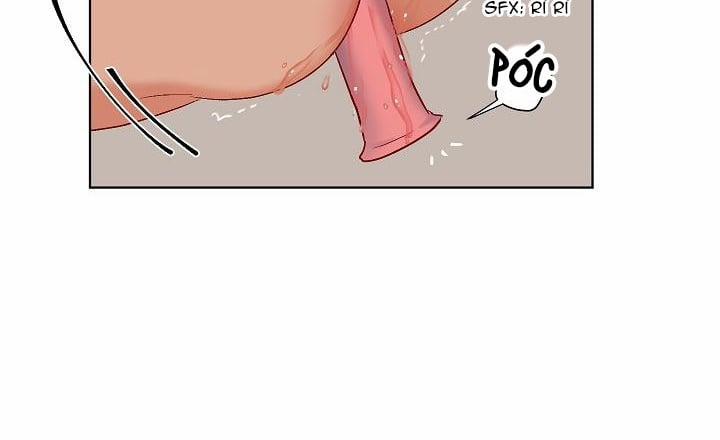 Yêu Em Đi, Bác Sĩ! Side Story 3 trang 107