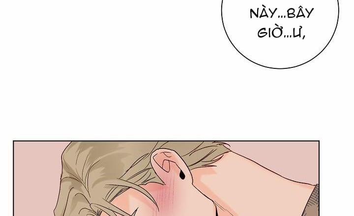 Yêu Em Đi, Bác Sĩ! Side Story 3 trang 111