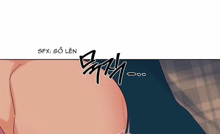 Yêu Em Đi, Bác Sĩ! Side Story 3 trang 117