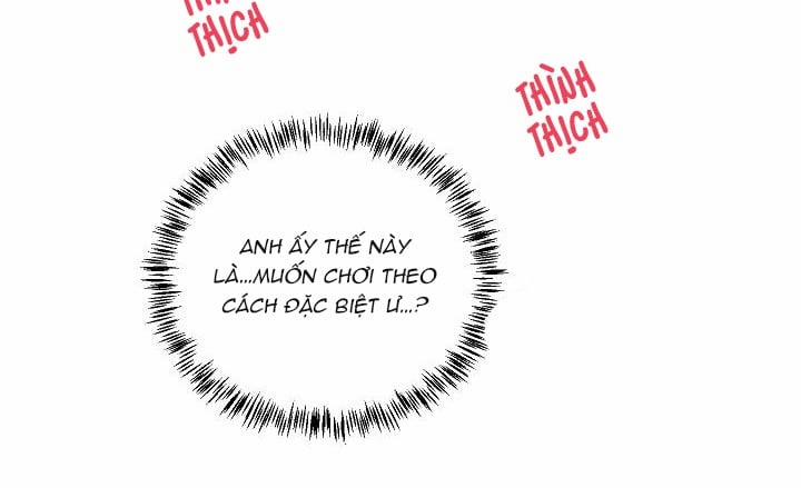 Yêu Em Đi, Bác Sĩ! Side Story 3 trang 121