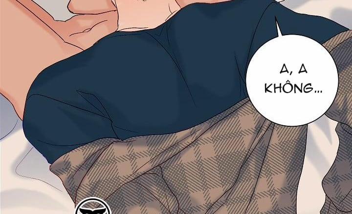 Yêu Em Đi, Bác Sĩ! Side Story 3 trang 124