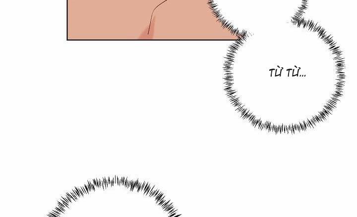 Yêu Em Đi, Bác Sĩ! Side Story 3 trang 129
