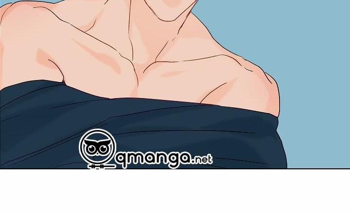 Yêu Em Đi, Bác Sĩ! Side Story 3 trang 131