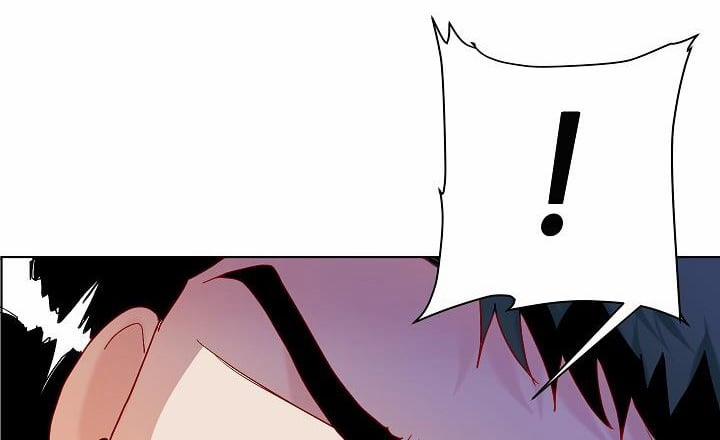 Yêu Em Đi, Bác Sĩ! Side Story 3 trang 132