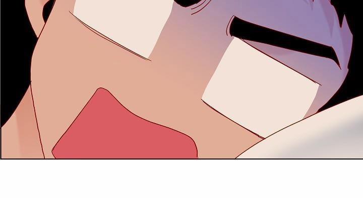 Yêu Em Đi, Bác Sĩ! Side Story 3 trang 133