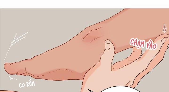 Yêu Em Đi, Bác Sĩ! Side Story 3 trang 138