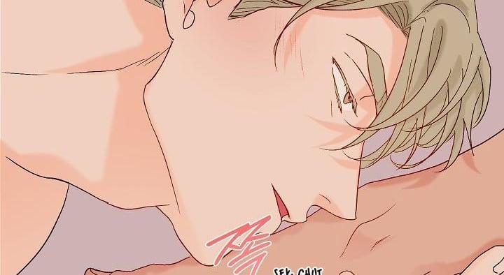 Yêu Em Đi, Bác Sĩ! Side Story 3 trang 140