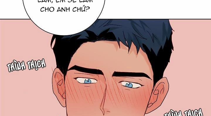 Yêu Em Đi, Bác Sĩ! Side Story 3 trang 142