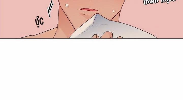 Yêu Em Đi, Bác Sĩ! Side Story 3 trang 143