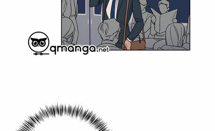 Yêu Em Đi, Bác Sĩ! Side Story 3 trang 16