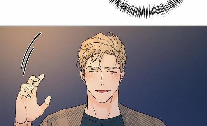 Yêu Em Đi, Bác Sĩ! Side Story 3 trang 19