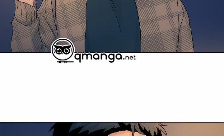 Yêu Em Đi, Bác Sĩ! Side Story 3 trang 20