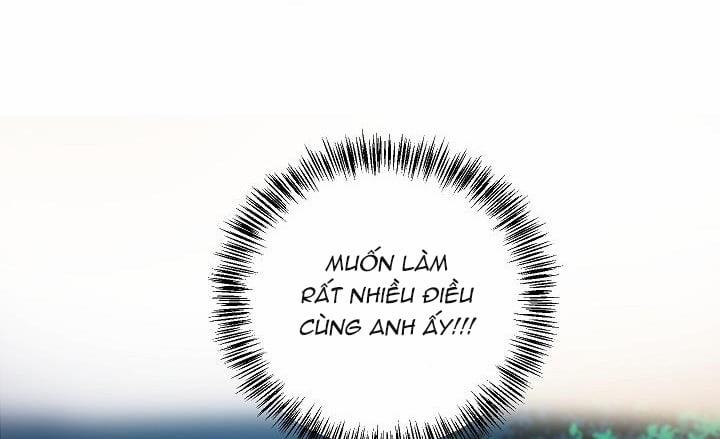 Yêu Em Đi, Bác Sĩ! Side Story 3 trang 22