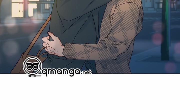 Yêu Em Đi, Bác Sĩ! Side Story 3 trang 24