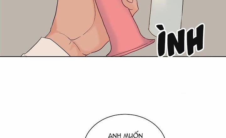 Yêu Em Đi, Bác Sĩ! Side Story 3 trang 27