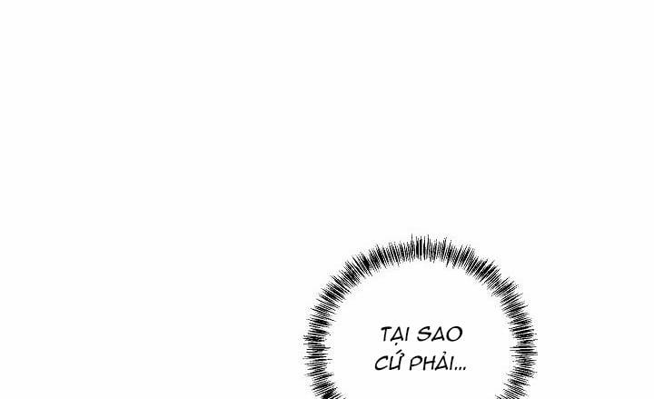 Yêu Em Đi, Bác Sĩ! Side Story 3 trang 32