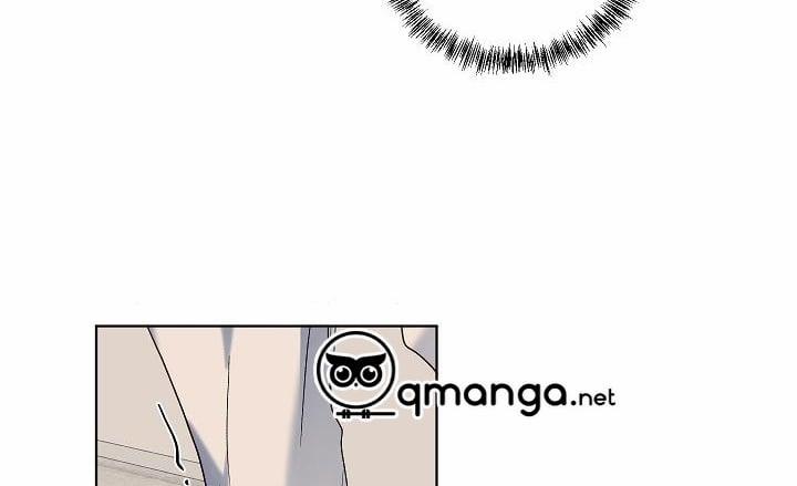 Yêu Em Đi, Bác Sĩ! Side Story 3 trang 33