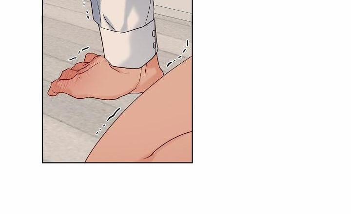 Yêu Em Đi, Bác Sĩ! Side Story 3 trang 34