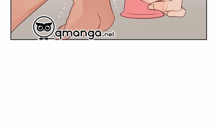 Yêu Em Đi, Bác Sĩ! Side Story 3 trang 38