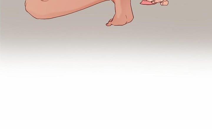 Yêu Em Đi, Bác Sĩ! Side Story 3 trang 42