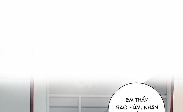 Yêu Em Đi, Bác Sĩ! Side Story 3 trang 48