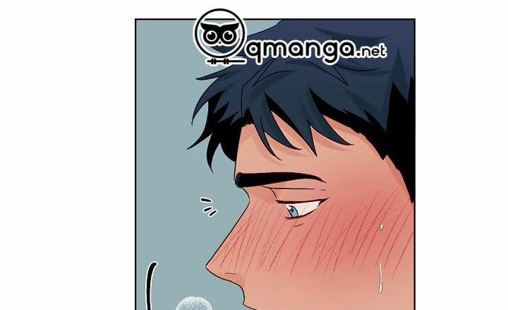 Yêu Em Đi, Bác Sĩ! Side Story 3 trang 57