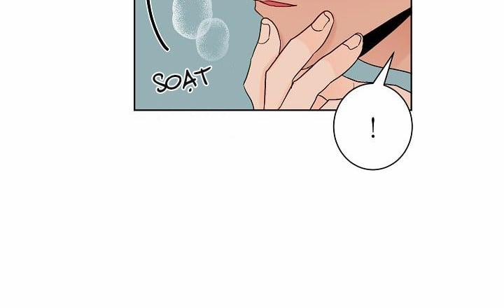 Yêu Em Đi, Bác Sĩ! Side Story 3 trang 58