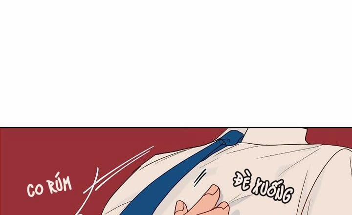 Yêu Em Đi, Bác Sĩ! Side Story 3 trang 63