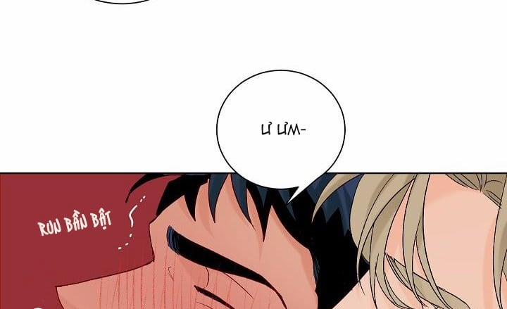 Yêu Em Đi, Bác Sĩ! Side Story 3 trang 65