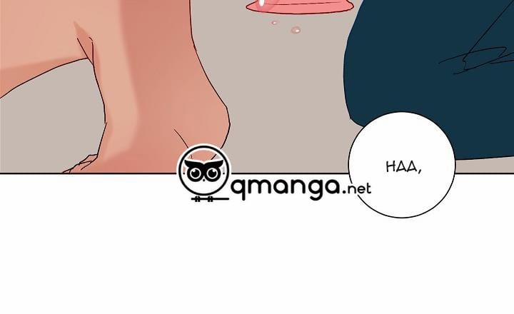 Yêu Em Đi, Bác Sĩ! Side Story 3 trang 68