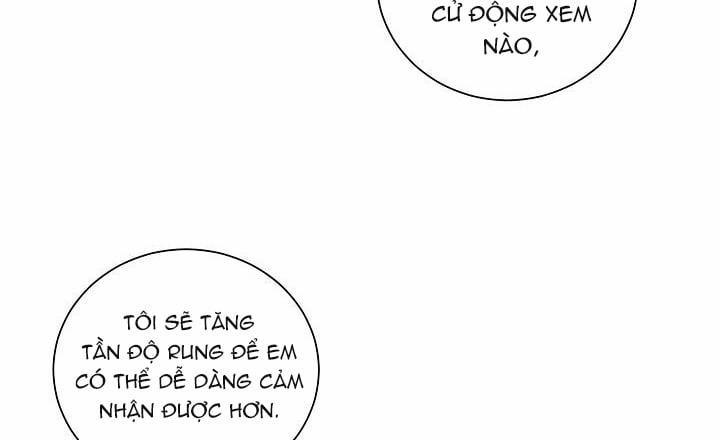 Yêu Em Đi, Bác Sĩ! Side Story 3 trang 73