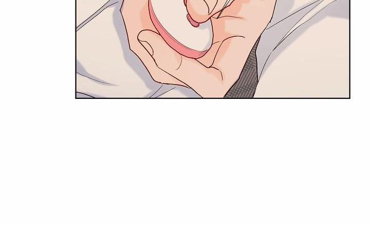 Yêu Em Đi, Bác Sĩ! Side Story 3 trang 75