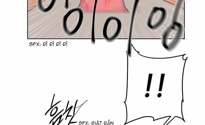 Yêu Em Đi, Bác Sĩ! Side Story 3 trang 77