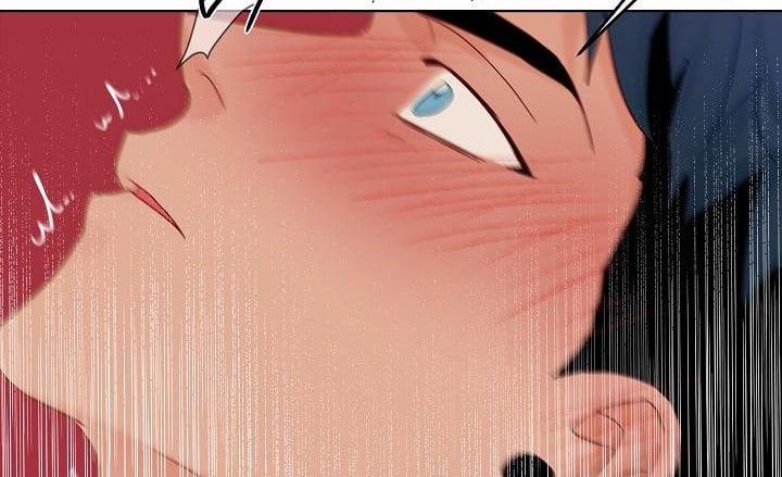 Yêu Em Đi, Bác Sĩ! Side Story 3 trang 78