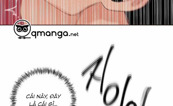 Yêu Em Đi, Bác Sĩ! Side Story 3 trang 79