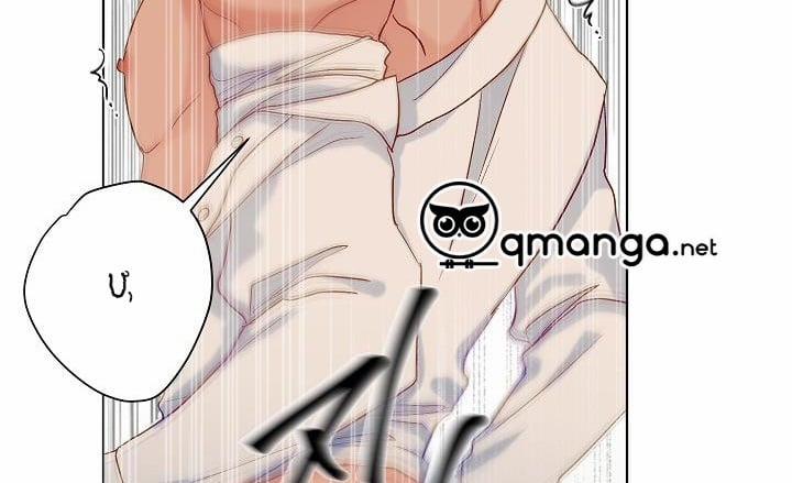 Yêu Em Đi, Bác Sĩ! Side Story 3 trang 81