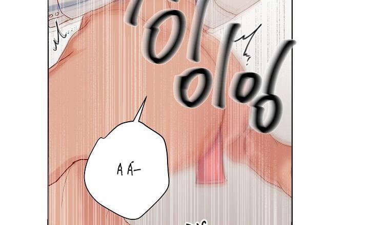 Yêu Em Đi, Bác Sĩ! Side Story 3 trang 82