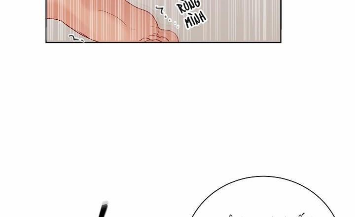 Yêu Em Đi, Bác Sĩ! Side Story 3 trang 83