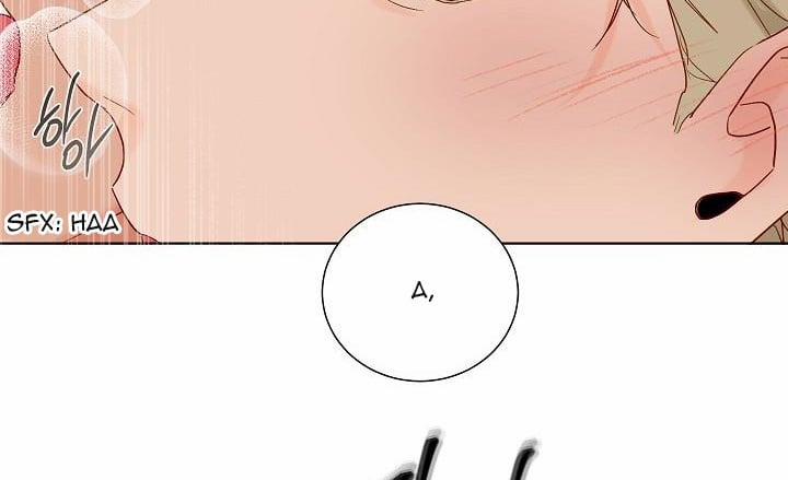 Yêu Em Đi, Bác Sĩ! Side Story 3 trang 85