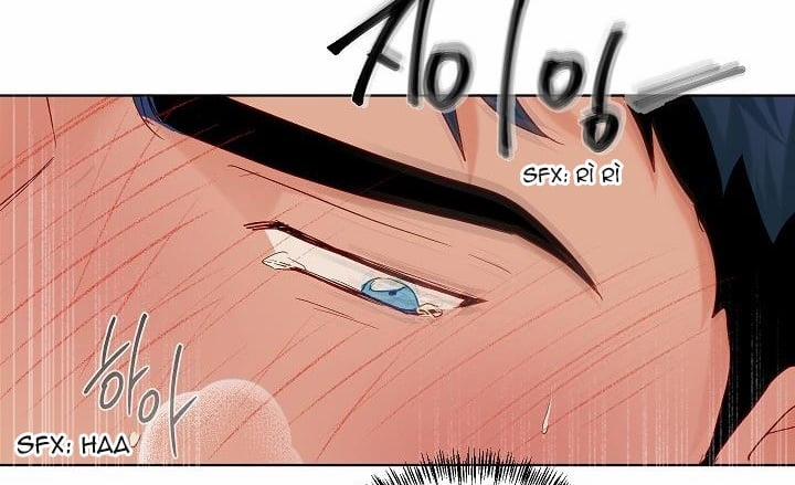 Yêu Em Đi, Bác Sĩ! Side Story 3 trang 86