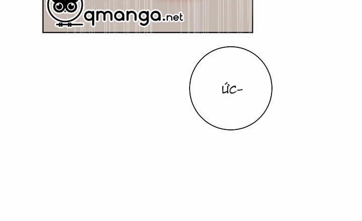 Yêu Em Đi, Bác Sĩ! Side Story 3 trang 89